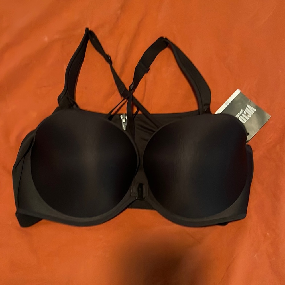 Victoria Secrets Sports bra